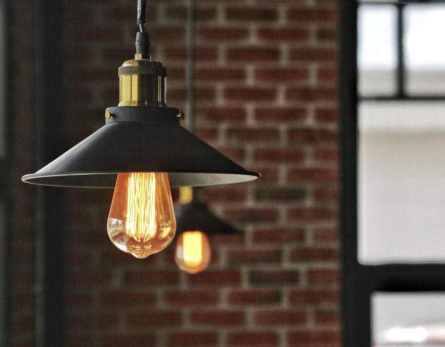 Image for Ace Lighting Store Light Fixtures Service - Task lighting, Easy Website, No Coding Website, New Website, Tec-Nut.com Websites, New Company, Simple Website, Company Website, Website Builder, Free Website, easy website, Free website template
